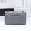 New Fashion CN HandBag 387 QA