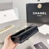 New Fashion Bag C3302 TEN