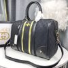 New Fashion GG Handbag 220 QA New Fashion GG Handbag 220 QA