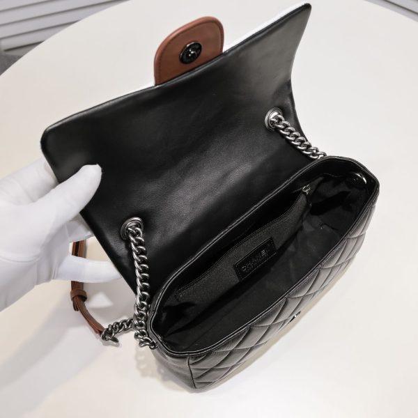 New Fashion CN HandBag 475