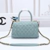 New Fashion CN HandBag 439 QA