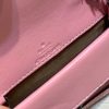 New Fashion GG Handbag 252 QA