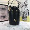 New Fashion GG Handbag 218 QA New Fashion GG Handbag 218 QA