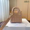 New Fashion Bag D3472 TEN