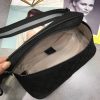 New Fashion GG Handbag 47 QA