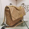 New Fashion CN HandBag 353 QA