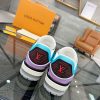 New Fashion Shoes L3337 TEN