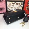 New Fashion GG Handbag 228 QA New Fashion GG Handbag 228 QA