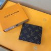 New Fashion Wallet H453 TEN