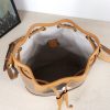 New Fashion GG Handbag 162 QA New Fashion GG Handbag 162 QA