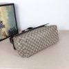 New Fashion GG Handbag 105 QA