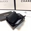 New Fashion Wallet H370 TEN