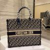 New Fashion Bag D3068 TEN