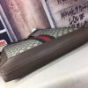 New Fashion GG Handbag 24 QA