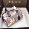 New Fashion GG Handbag 01 QA