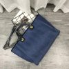 New Fashion CN HandBag 468 QA