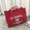 New Fashion CN HandBag 467 QA