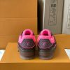 New Fashion Shoes L3335 TEN