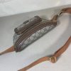 New Fashion GG Handbag 311 QA New Fashion GG Handbag 311 QA
