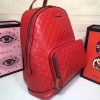 New Fashion GG Handbag 097 QA