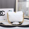 New Fashion CN HandBag 687 QA