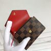 New Fashion Wallet H448 TEN New Fashion Wallet H448 TEN