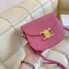 New Fashion Bag J3034 TEN