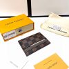 New Fashion Wallet H439 TEN