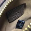 New Fashion GG Handbag 15 QA
