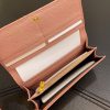 New Fashion Wallet H373 TEN