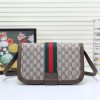 New Fashion GG Handbag 110 QA New Fashion GG Handbag 110 QA