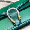 New Fashion GG Handbag 252 QA