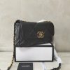 New Fashion CN HandBag 483 QA