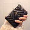 New Fashion Wallet H445 TEN