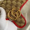 New Fashion GG Handbag 248 QA