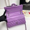New Fashion CN HandBag 524.1 QA