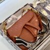 New Fashion Bag D3005 TEN