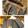 New Fashion Bag J3128 TEN