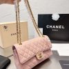 New Fashion Bag C3395 TEN