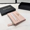 New Fashion Wallet H475 TEN
