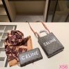 New Fashion Bag J3131 TEN