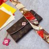 New Fashion Wallet H489 TEN New Fashion Wallet H489 TEN