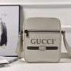 New Fashion GG Handbag 40 QA