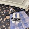 New Fashion Shoes C3115 TEN New Fashion Shoes C3115 TEN