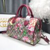 New Fashion GG Handbag 322 QA