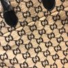 New Fashion GG Handbag 082 QA