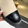 New Fashion Women CN Shoes 022 PA