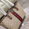 New Fashion Bag G3231 TEN