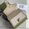 New Fashion GG Handbag 292 QA New Fashion GG Handbag 292 QA
