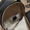 New Fashion GG Handbag 30 QA